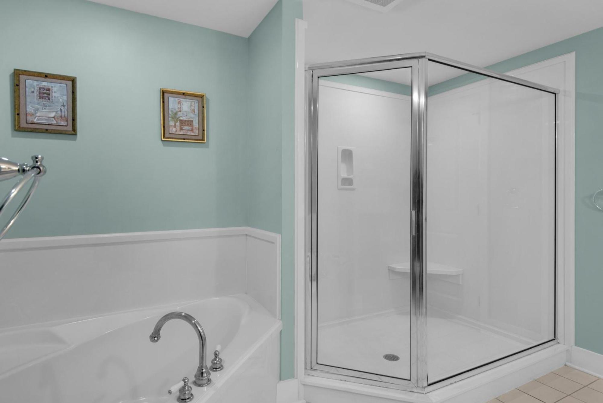 Waterscape 425-A Apartman Fort Walton Beach Kültér fotó