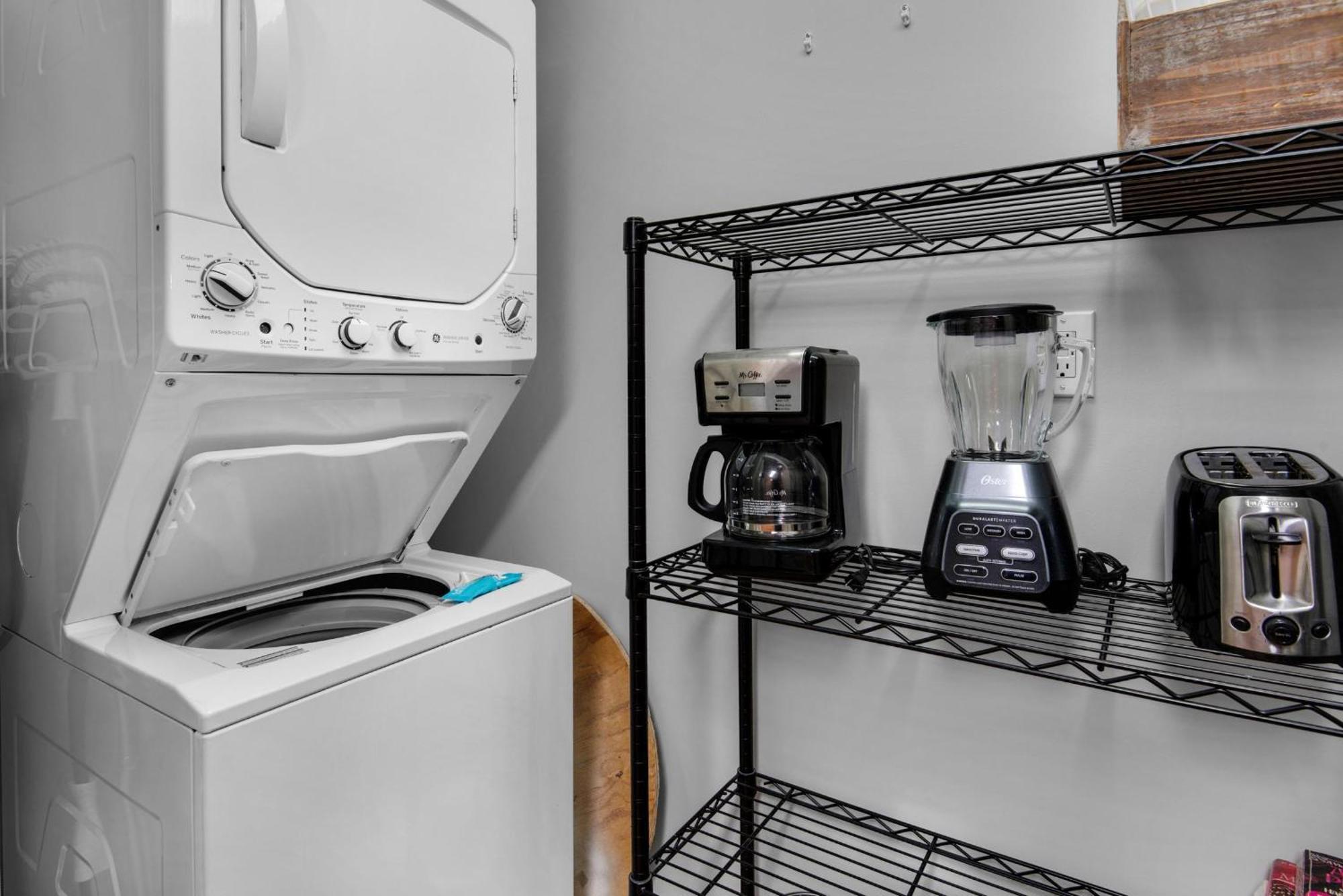 Waterscape 425-A Apartman Fort Walton Beach Kültér fotó
